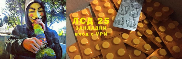 прущий лед Аркадак